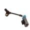 Senzor, turatie roata CHEVROLET Captiva (C100, C140) ( 06.2006 - ...) OE 4809313