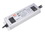 Alimentator LED 200W 1400mA 100-305VAC