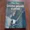 GENETICA GENERALA SI UMANA - PETRE RAICU 1997