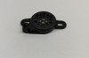 Difuzor senzor de parcare PDC PORSCHE MACAN 95B 2016 OEM: 8E0919279,8E0.919.279,ATW602694 22307015