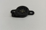 Difuzor senzor de parcare PDC PORSCHE MACAN 95B 2016 OEM: 8E0919279,8E0.919.279,ATW602694 22307015