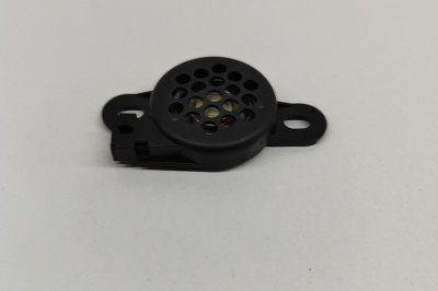 Difuzor senzor de parcare PDC PORSCHE MACAN 95B 2016 OEM: 8E0919279,8E0.919.279,ATW602694 22307015 foto