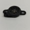 Difuzor senzor de parcare PDC PORSCHE MACAN 95B 2016 OEM: 8E0919279,8E0.919.279,ATW602694 22307015