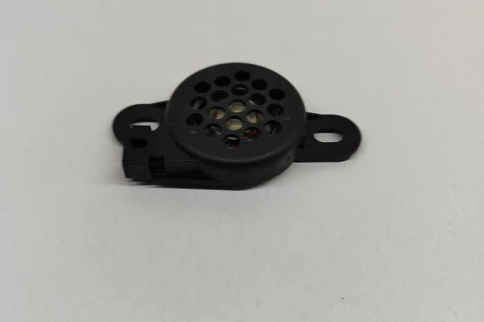 Difuzor senzor de parcare PDC PORSCHE MACAN 95B 2016 OEM: 8E0919279,8E0.919.279,ATW602694 22307015