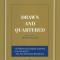 Drawn and Quartered