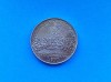 100 Lire 1962 Vatican-AUNC++U, Europa