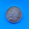 100 Lire 1962 Vatican-AUNC++U