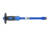 Dalta cu maner, 350 x 18 mm, Geko G72193