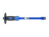 Dalta cu maner, 350 x 18 mm, Geko G72193