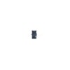 Conector audio Nokia 5220 AV Jack 3,5 mm