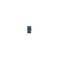 Conector audio Nokia 5220 AV Jack 3,5 mm