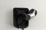 Nuca schimbător de viteze VW POLO AW1, BZ1, AE1 2024 OEM: 2G2711113T 30191089