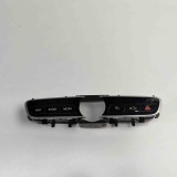 Panou Butoane Mercedes-Benz E W213 (2017) A2139056508 Original, Garantie