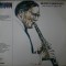 Vinil Benny Goodman &ndash; His Trio And Quartet (VG++)