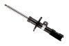 BILSTEIN 22-238863 BILSTEIN - B4 OE Replacement amortizor