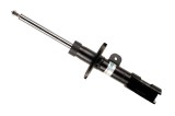 BILSTEIN 22-238863 BILSTEIN - B4 OE Replacement amortizor