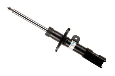 BILSTEIN 22-238863 BILSTEIN - B4 OE Replacement amortizor foto