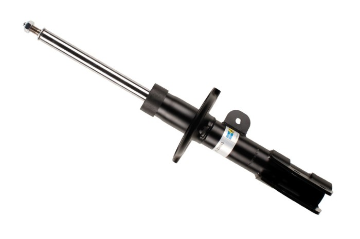 BILSTEIN 22-238863 BILSTEIN - B4 OE Replacement amortizor