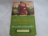 ADEVARATA IUBIRE A LUI RICHARD AL III-LEA - ELIZABETH ASHWORTH