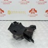 Conector / Tub / Canal Ghidaj Aer Intercooler Bmw X1 F48 X2 F39 2017-2023