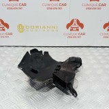 Cumpara ieftin Conector / Tub / Canal Ghidaj Aer Intercooler Bmw X1 F48 X2 F39 2017-2023