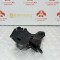 Conector / Tub / Canal Ghidaj Aer Intercooler Bmw X1 F48 X2 F39 2017-2023