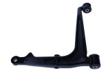 Bascula brat suspensie roata VW CALIFORNIA T4 Camper (7DJ, 7DK, 70J) (1990 - 2004) MAXGEAR 72-3788