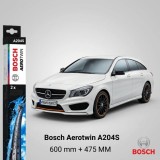 Cumpara ieftin Stergatoare Mercedes-Benz CLA Shooting Brake X117 07.2015-03.2019 | 3 397 014 204 - BOSCH