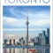 DK Eyewitness Top 10 Toronto