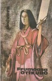 FRUMOASA OTIKUBO