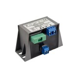 Transformator Incapsulat Pulsar 30VA, 230V/16.5V, Accesorii CCTV, Detectie Efractie