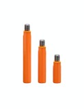 Set Prelungitor Taler Rotativa pentru masinile rotative ADBL