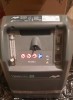 Concentrator de oxigen VisionAire 5