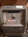 Concentrator de oxigen VisionAire 5