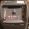 Concentrator de oxigen VisionAire 5