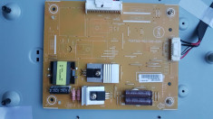 715G7262-P02-000-001H LED Driver 43&amp;quot; PHILIPS BDL4330QL foto