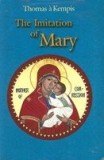The Imitation of Mary: In Four Books