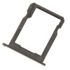 Suport Card SIM Huawei Ascend P7 - Calitate Superioară