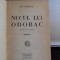 NUCUL LUI ODOBAC - EMIL GARLEANU