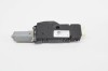 Motor trapa MERCEDES-BENZ GLS X167 2020 OEM: A1679061306,A2479011902,A1679020606,1731171D 17989224