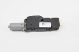 Motor trapa MERCEDES-BENZ GLS X167 2020 OEM: A1679061306,A2479011902,A1679020606,1731171D 17989224