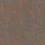 Tapet Marburg modern, imitatie tencuiala, stuco, bronz, negru, dormitor, hol, Avalon, 31644