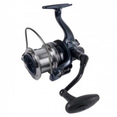 MULINETA TICA FLASH CARP FEEDER 5000 foto