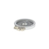 Plită electrică BOSCH 00664637 00087051 00088343 LYNX PITSOS Original