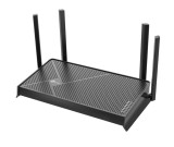 Router Wireless TP-Link Archer BE230