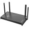 Router Wireless TP-Link Archer BE230