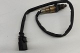 Sonda lambda AUDI Q5 FY 2017 OEM: 80A906262,0258030253 21847602