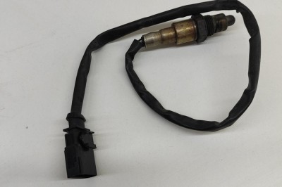 Sonda lambda AUDI Q5 FY 2017 OEM: 80A906262,0258030253 21847602 foto