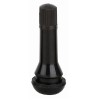Set Valve Roata Tubeless TR414 , 100Buc, SelTech