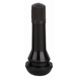 Cumpara ieftin Set Valve Roata Tubeless TR414 , 100Buc, SelTech